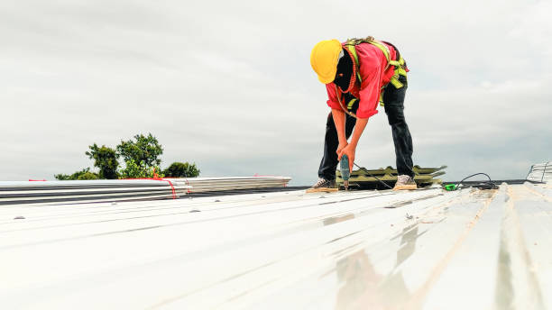 Best Roofing for New Construction  in Stafford Courthouse, VA