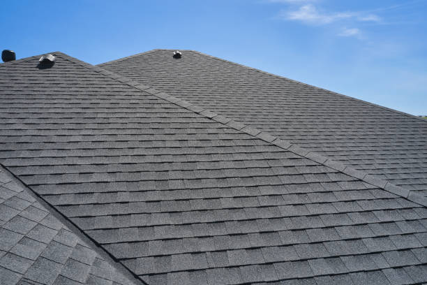 Best Commercial Roofing Services  in Stafford Courthouse, VA